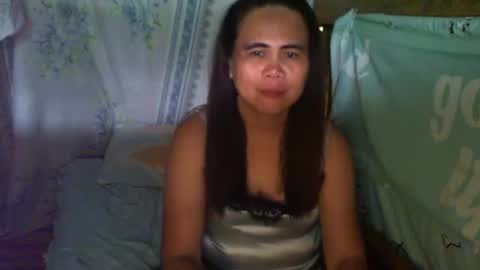 ermajoy online show from 10.11.25