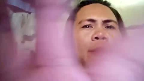 ermajoy online show from 10.14.25