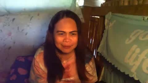 ermajoy online show from 10.16.25