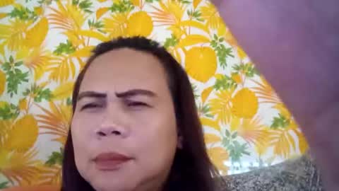 ermajoy online show from 10.17.25