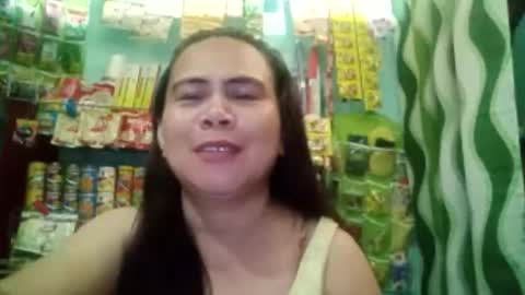 ermajoy online show from 10.19.25