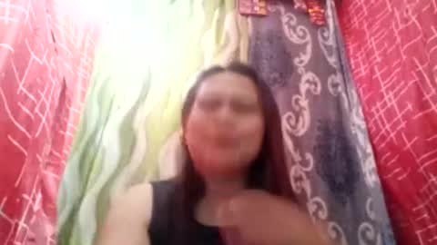 ermajoy online show from 10.20.25