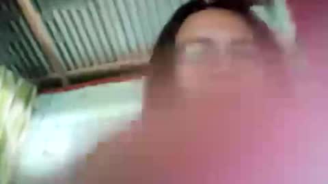 ermajoy online show from 10.22.25