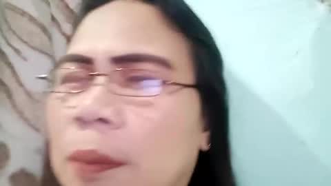 ermajoy online show from 10.23.25