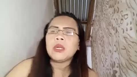 ermajoy online show from 10.25.25