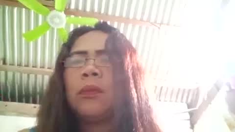 ermajoy online show from 11.14.25