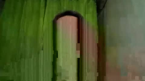 ermajoy online show from 11.21.25