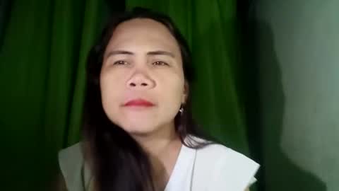 ermajoy online show from 11.22.25