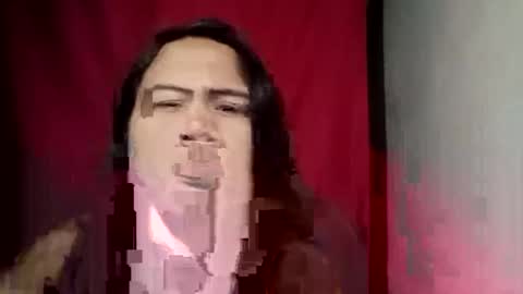 ermajoy online show from 11.23.25