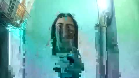 ermajoy online show from 12.02.25