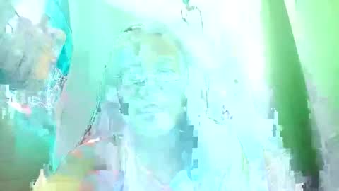 ermajoy online show from 12.03.25