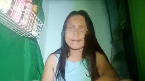 ermajoy online show from 12.03.25