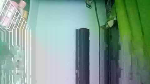 ermajoy online show from 12.04.25