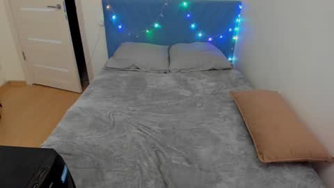 Max online show from 12.05.24