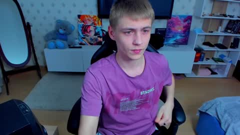 Max online show from 12.08.24