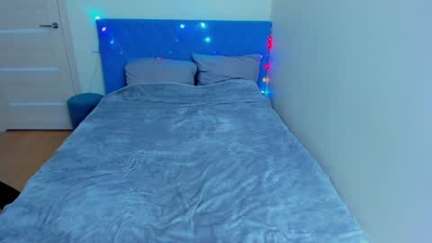 Max online show from 12.09.24