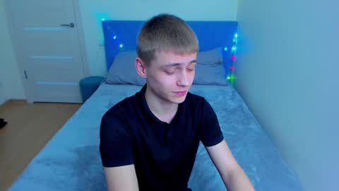 Max online show from 12.11.24