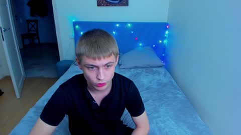 Max online show from 12.11.24