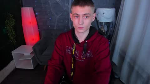 Max online show from 12.15.24