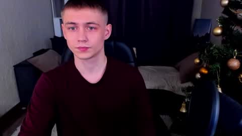 Max online show from 12.18.24