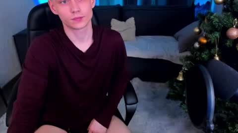 Max online show from 12.19.24