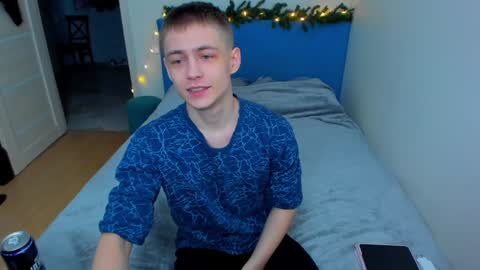 Max online show from 12.24.24