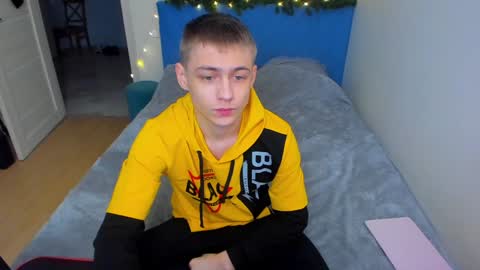 Max online show from 12.26.24