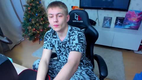 Max online show from 01.04.25