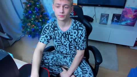 Max online show from 01.05.25