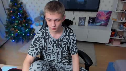 Max online show from 01.05.25