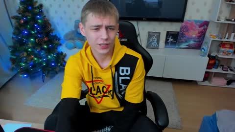 Max online show from 01.06.25