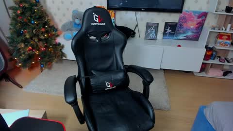 Max online show from 01.09.25