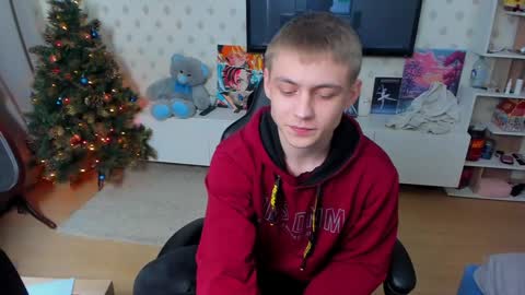 Max online show from 01.09.25