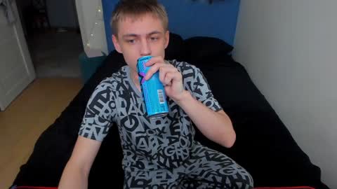 Max online show from 01.16.25