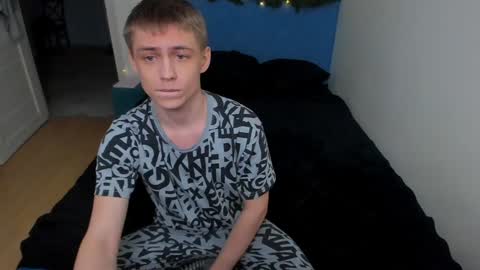 Max online show from 01.16.25