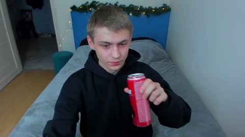 Max online show from 01.23.25