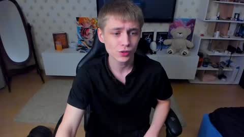 Max online show from 01.27.25