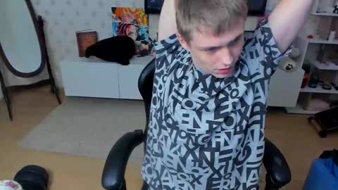 Max online show from 01.30.25