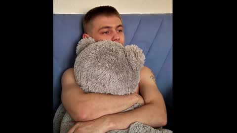 Max online show from 01.31.25