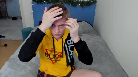 Max online show from 02.02.25