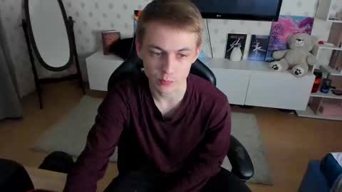 Max online show from 02.06.25