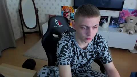 Max online show from 02.09.25