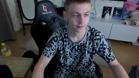 Max online show from 02.18.25