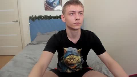 Max online show from 03.04.25