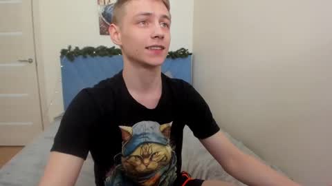 Max online show from 03.04.25