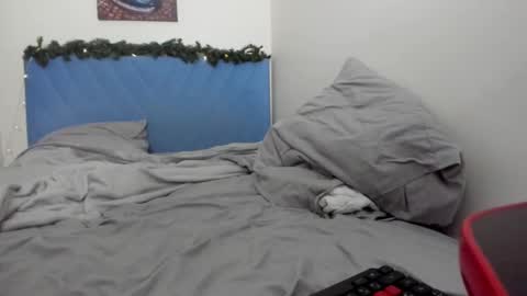 Max online show from 03.06.25