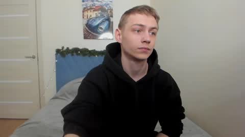 Max online show from 03.07.25