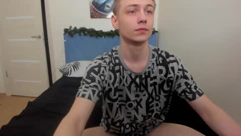 Max online show from 03.08.25