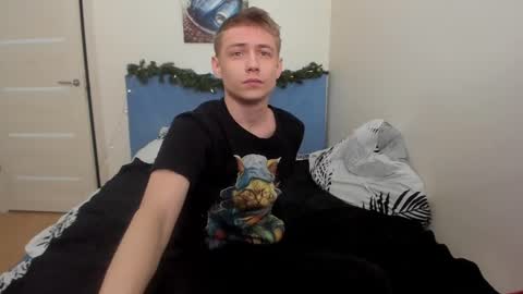 Max online show from 03.09.25