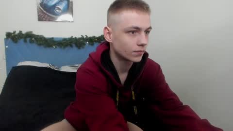 Max online show from 03.10.25